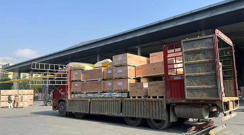 潮州饶平县到酒泉物流专线-饶平县到酒泉物流公司-饶平县到酒泉运输专线