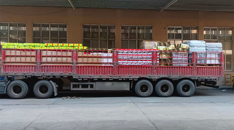 潮州湘桥区到酒泉物流公司-湘桥区到酒泉物流专线-湘桥区到酒泉物流价格